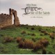 JOHN DOAN-EIRE: ISLE OF THE SAINTS (CD)
