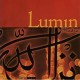 LUMIN-HADRA (CD)