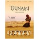 SÉRIES TV-TSUNAMI: THE AFTERMATH (DVD)