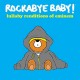 ANDREW BISSELL-LULLABY RENDITIONS OF EMINEM (2LP)