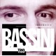 PIERO BASSINI-INTENSITY (CD)