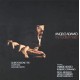 ANGELO ADAMO-MY FOOLISH HARP (CD)