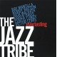 JAZZ TRIBE-EVERLASTING (CD)