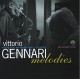 VITTORIO GENNARI-MELODIES (CD)