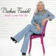 BARBARA FAIRCHILD-AND I LOVE YOU SO (CD)