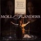B.S.O. (BANDA SONORA ORIGINAL)-MOLL FLANDERS (CD)