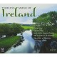 V/A-TIMELESS MUSIC OF IRELAND (4CD)