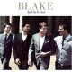 BLAKE-AND SO IT GOES (CD)