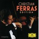 CHRISTIAN FERRAS-CHRISTIAN FERRAS EDITION -BOX/LTD- (19CD)