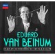 EDUARD VAN BEINUM-COLLECTION (44CD)