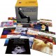 HERBERT BLOMSTEDT-COMPLETE DECCA RECORDINGS -LTD/BOX- (33CD)