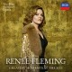 RENEE FLEMING-HER GREATEST MOMENTS AT THE MET (2CD)