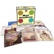 ALLEGRI STRING QUARTET-COMPLETE ARGO RECORDINGS -LTD/BOX- (13CD)