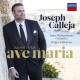 JOSEPH CALLEJA-AVE MARIA (CD)