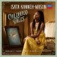 ISATA KANNEH-MASON-CHILDHOOD TALES (CD)