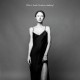 SARAH NEUTKENS-WHAT IS SARAH NEUTKENS THINKING? (LP)
