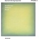 DANISH STRING QUARTET-PRISM V (CD)