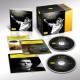 LORIN MAAZEL-COMPLETE RECORDINGS ON DEUTSCHE GRAMMOPHON -LTD/BOX- (39CD)