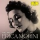 ERICA MORINI-EDITION -BOX- (13CD)