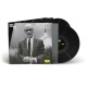 MOBY-RESOUND NYC -HQ- (2LP)