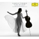 CAMILLE THOMAS-VOICE OF HOPE (2LP)