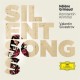 HELENE GRIMAUD/KONSTANTIN KRIMME-SILVESTROV: SILENT SONGS (CD)
