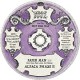 ALPACA PHASE III/SAM DEES-PAPER MAN / FALSE ALARMS (7")