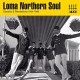 V/A-LOMA NORTHERN SOUL - CLASSICS & REVELATIONS 1964-1968 (CD)
