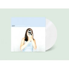 IVY-APARTMENT LIFE -COLOURED- (LP)