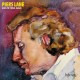 PIERS LANE-PIERS LANE GOES TO TOWN AGAIN (CD)