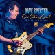 DAVE SPECTER-SIX STRING SOUL. 30 YEARS ON DELMARK (2LP)