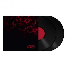 OSI-BLOOD (LP)