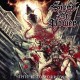 SIEGE OF POWER-THIS IS TOMORROW (CD)