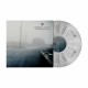 DOWNFALL OF GAIA-SILHOUETTES OF DISGUST -COLOURED/LTD- (LP)