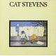 CAT STEVENS-TEASER AND THE FIRECAT (CD)