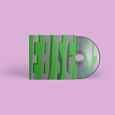 EVERYTHING BUT THE GIRL-FUSE -DELUXE/LTD- (CD+BLU-RAY)