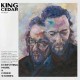 KING CEDAR-EVERYTHING MORE, & OTHER STORIES (LP)