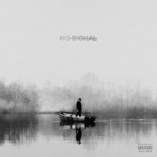 FRENCH THE KID-NO SIGNAL (CD)