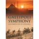 V/A-GALLIPOLI SYMPHONY (DVD)