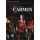 OPERA AUSTRALIA-CARMEN (DVD)