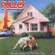 PULLEY-TOGETHER AGAIN FOR THE FIRST TIME (CD)