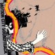 MOTION CITY SOUNDTRACK-COMMIT THIS TO MEMORY (CD)