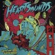 HEARTSOUNDS-UNTIL WE SURRENDER (CD)