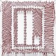 LETLIVE.-IF I'M THE DEVIL (CD)