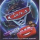 V/A-CARS 2 (CD)