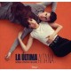 AITANA-LA ULTIMA (CD)