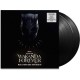 V/A-BLACK PANTHER: WAKANDA FOREVER - MUSIC FROM AND INSPIRED BY -HQ/LTD- (2LP)