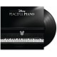 V/A-DISNEY PEACEFUL PIANO (LP)