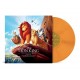 B.S.O. (BANDA SONORA ORIGINAL)-LION KING -COLOURED- (LP)