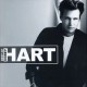 COREY HART-BEST OF (LP)